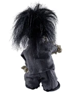 01434455-b.jpg (1.16 MB) Back view