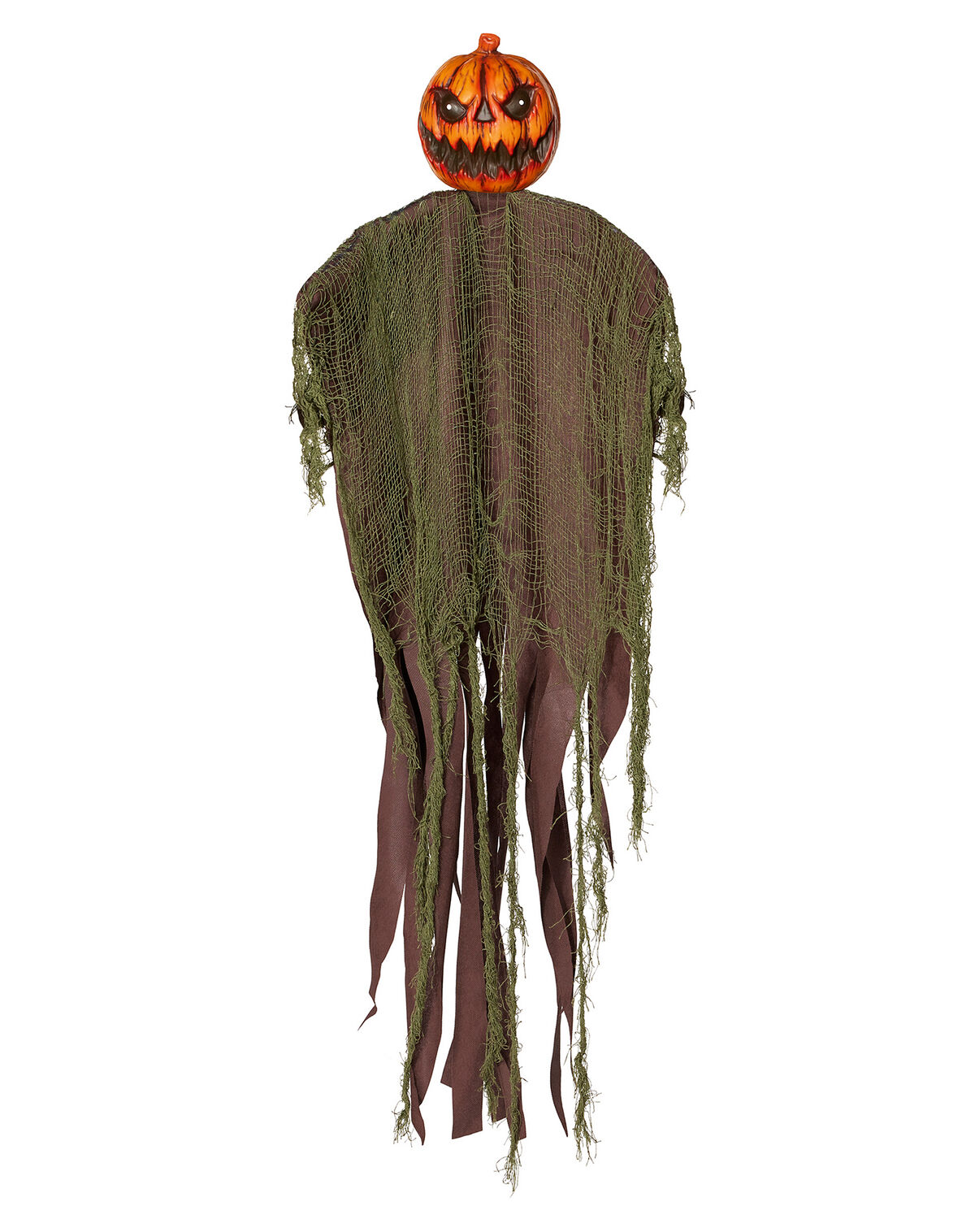 Hanging Pumpkin Scarecrow Spirit Halloween Wikia Fandom