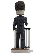 07761976-c.jpeg (302 KB) Back view