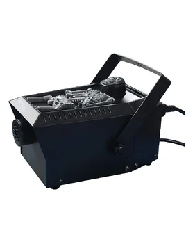 Fogmachine400