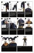Instruction manual (3/6)