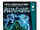 Phantasms DVD