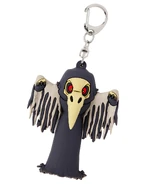 01565902-b.jpg (974 KB) Bag clip