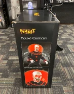 YoungCrouchyBox-4.jpg (2.83 MB) Right side view