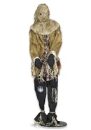 00156380-a.jpg (127 KB) Scarecrow