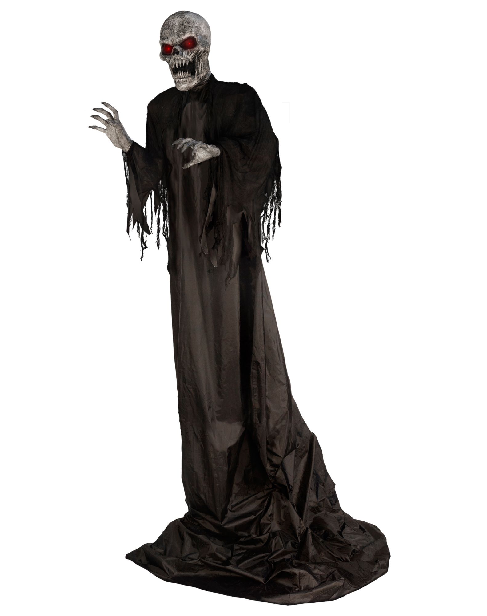 Mr Dark Spirit Halloween – Get Halloween Update