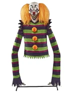 01611169-b.jpeg (365 KB) Poor George