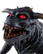 07551609-e.jpg (1.33 MB) Close-up of face (reused)