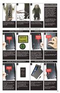 Instruction manual (4/6)