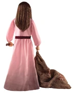 01563568-f.jpg (1.27 MB) Back view