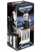 07761976-e.jpeg (536 KB) Box