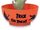 Animated Candy Bowl