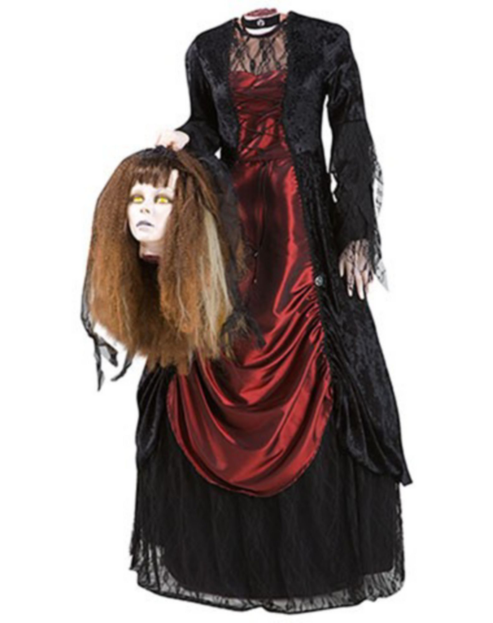 Corpse Bride Costume Spirit Halloween