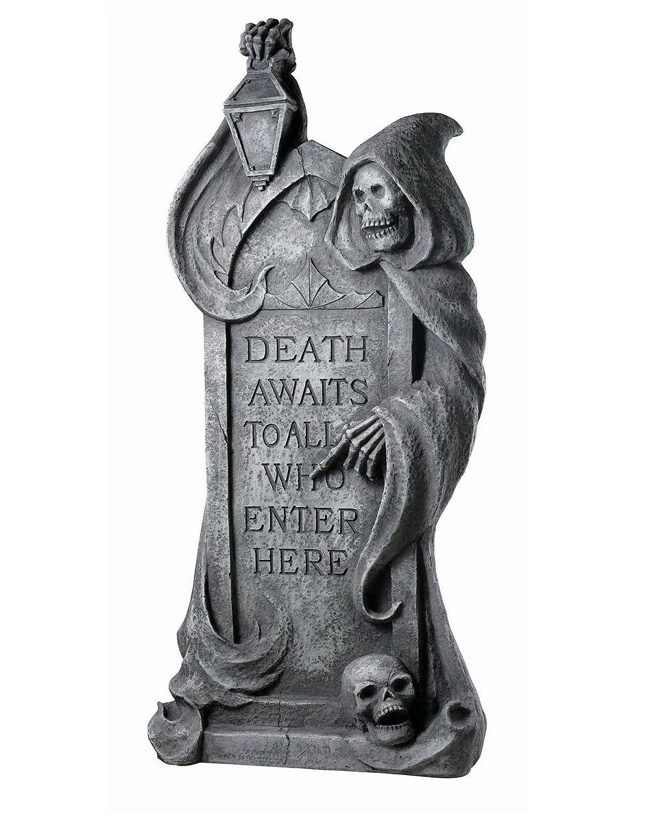 保護のTombstone Reaperミニチュア 安い Reaper Miniatures :: dark