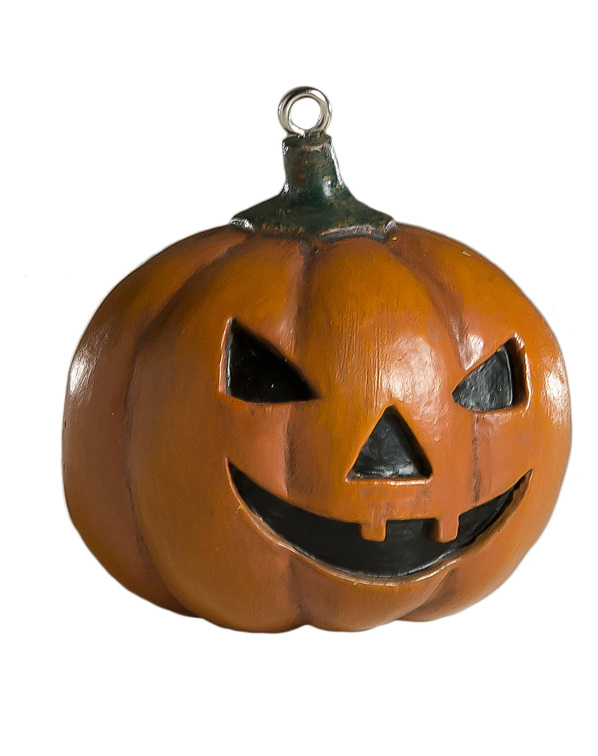 JackOLantern Christmas Ornament Spirit Halloween Wikia Fandom