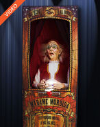 Website photo