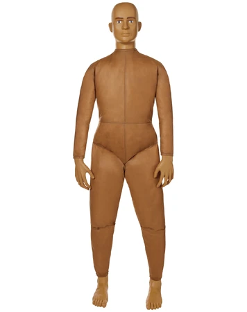 Posable Dummy | Spirit Halloween Wikia | Fandom