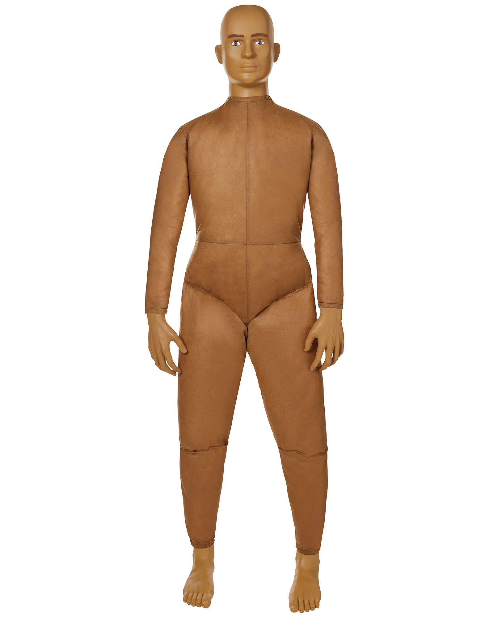 tiny little sex doll 700g Realistic Travel Size Masturbator for Men Pocket Pussy Male Sex Toys  Vagina and Anus Sex Stimulation Adult Products for Man| Alibaba.com