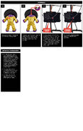 Instruction manual (3/4)