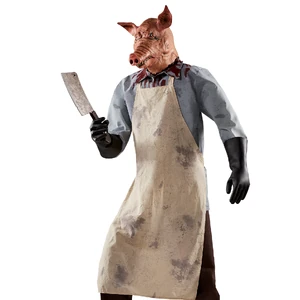 Spirit Halloween 2020 The Latest News Spirit Halloween Wikia Fandom