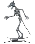 07819139-e.jpg (847 KB) Left side view