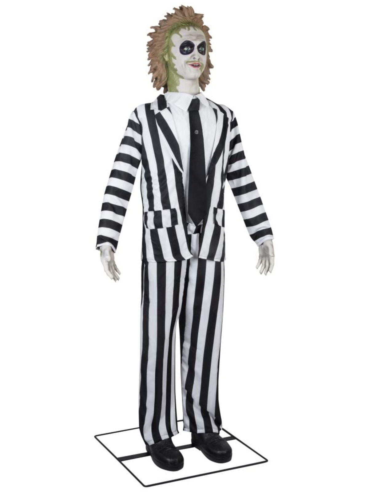 Omaha'S Best Spirit Halloween Store: Hidden Gems Revealed! - f85m9ll