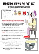 Instructions (1/2)