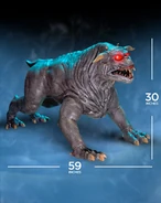 07551609-c.jpg (1.12 MB) Dimensions (reused)