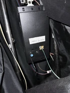 SampleMaestro24.jpeg (1.46 MB)