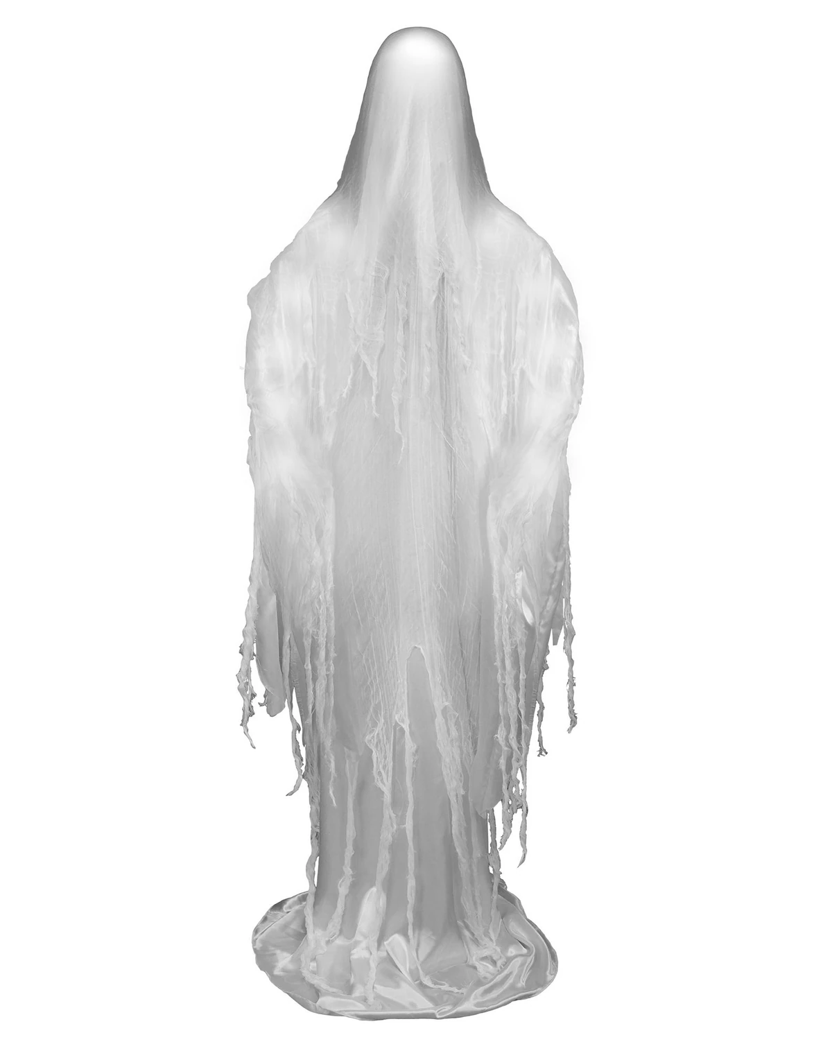 W.Raith | Spirit Halloween Wikia | Fandom