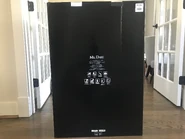 Back of 2021 box