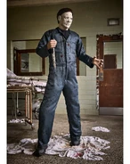 07796501-a.jpeg (1.19 MB) Website photo