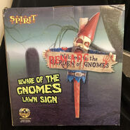 Back of box