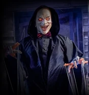 Kiwi-Puppeteer-Close-up.png (141 KB) Close-up of the Maestro