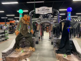 ReapersMonsterLaboratoryISE