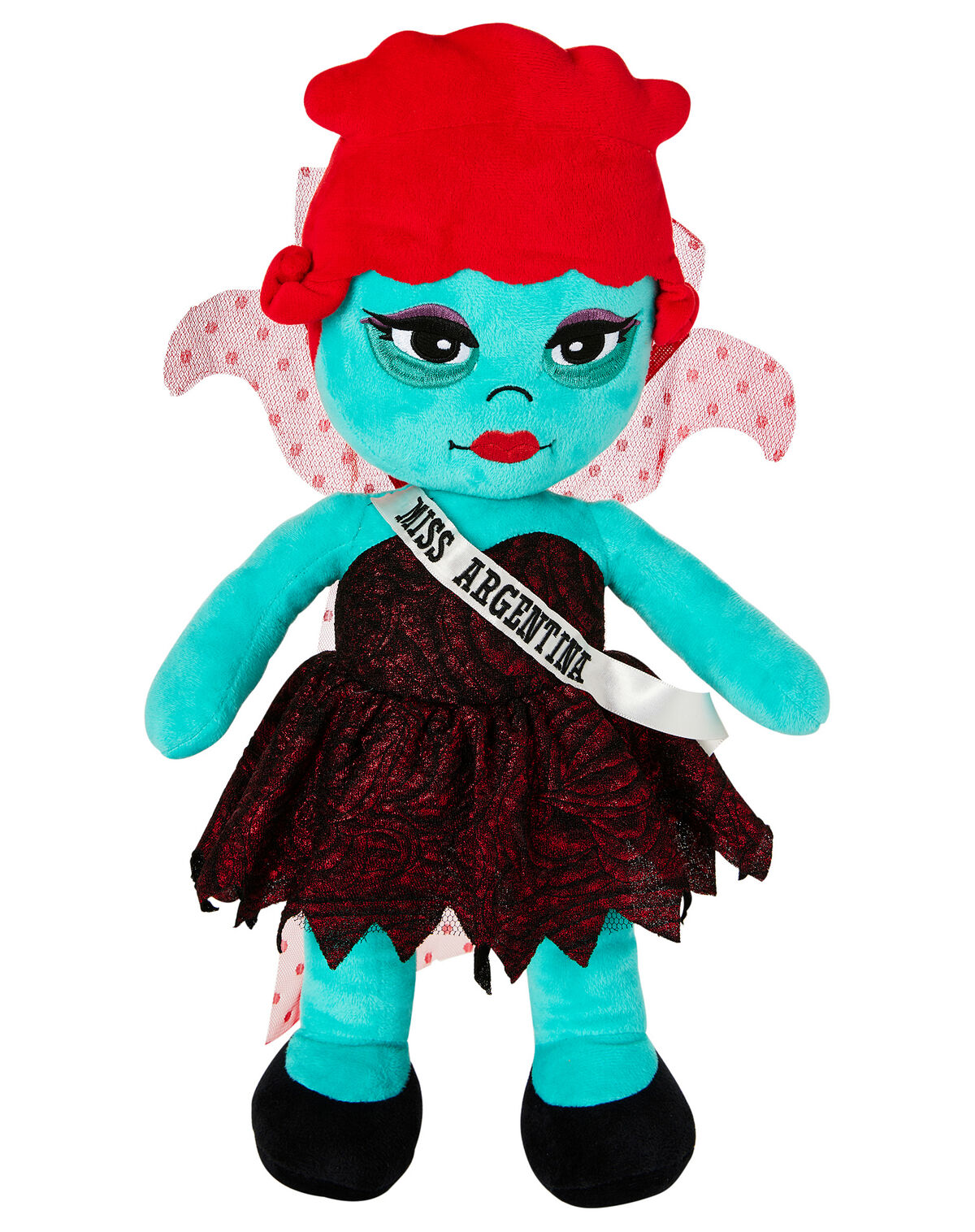 Don'T Miss This At El Centro'S Spirit Halloween Store! - nwkoecw