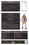 Instruction manual (5/5)