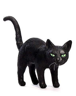 Blackcatlatex