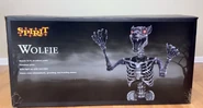 Wolfiefront.jpeg (299 KB) Front of box