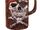 Pirate Beer Mug