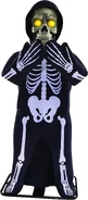 LilSkellyBonesAmazon.jpg (87 KB) Amazon front view (activation)