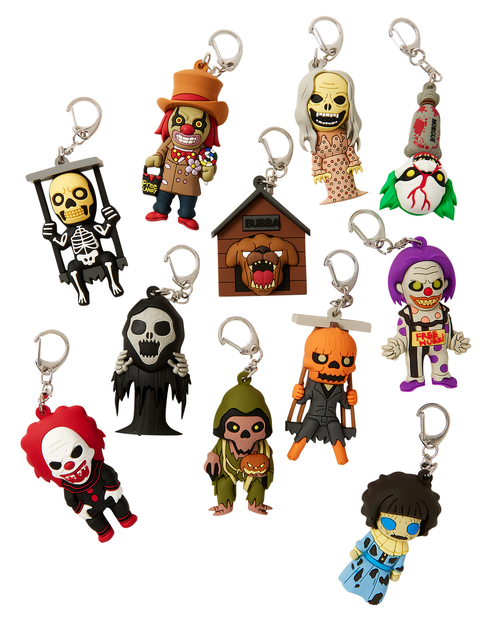 https://static.wikia.nocookie.net/spirit-halloween-store/images/5/5e/01565902-a.png/revision/latest?cb=20220816001652