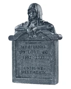 01611144-b.jpeg (989 KB) Eternal Rest