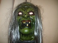 HangingWitchProto4.jpg (354 KB) Face