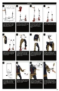 Instruction manual (2/6)