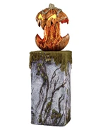 01611185-b.jpeg (569 KB) Gourdo