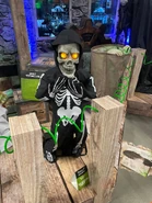 LilSkellyBonesISE2022.jpg (406 KB) Setup in Spirit Testing Lab