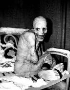 SpazmRSE.jpg (59 KB) Image For The Russian Sleep Experiment
