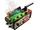 Ghostbusters Deluxe Ghost Trap
