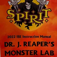 RMLManual15.jpg (249 KB)